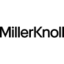 Logo MillerKnoll