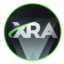 Logo XRApplied Technologies