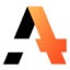 Logo Adastra
