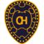 Logo CANNAE HLDG INC DL-,0001