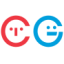 Logo CarGurus