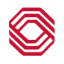 Logo BOK Financial