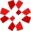 Logo Hello Group