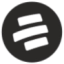 Logo Bancolombia