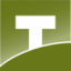 Logo TERRENO REALTY DL -,01