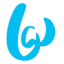 Logo Bandwidth