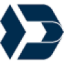 Logo Valley National Bancorp