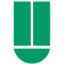 Logo United Bankshares