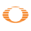 Logo Grupo Televisa (ADR)