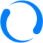 Logo Physiomics