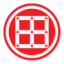 Logo CHINA SI.T.H.LTD. HD-,001