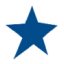 Logo HOME BANCSHARES INC DL-01