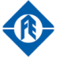 Logo Franklin Electric