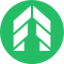 Logo Glacier Bancorp