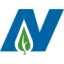 Logo NJR New Jersey Resources