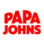 Logo Papa John's International