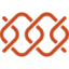 Logo Community Bank System