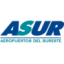 Logo Grupo Aerop.del SuresteB CV ADR