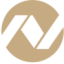 Logo Norsemont Mining