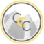 Logo Carlyle Commodities