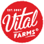 Logo Vital Farms