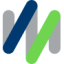 Logo Vertex