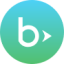 Logo Blackbaud