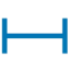 Logo Howard Hughes Holdings