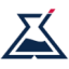 Logo Element Solutions