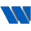 Logo Watts Water Technologies