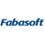 Logo Fabasoft
