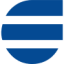 Logo H.B. Fuller