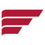 Logo F.N.B.
