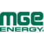 Logo MGE Energy