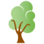 Logo TreeHouse Foods