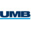 Logo UMB Financial