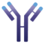 Logo Immunovant