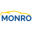 Logo Monro