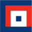 Logo CNO Financial Group