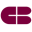 Logo CVB Financial