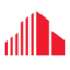 Logo Cushman and Wakefield