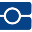 Logo Brady Co.