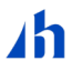 Logo Bank of Hawaii