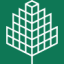 Logo Park Hotels & Resorts