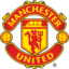 Logo Manchester United