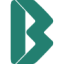 Logo Cia de Minas Buenaventura