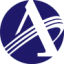 Logo Applied Industrial Techs