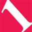 Logo Builders FirstSource