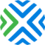 Logo Avient