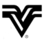 Logo Valmont Industries